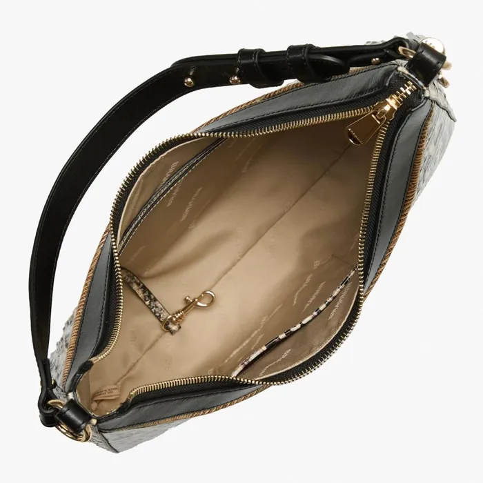 Women Brahmin Shoulder Bags Tabitha Multi Pellham Women Brahmin Shoulder Bags Tabitha Multi Pellham