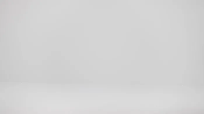 Women Brahmin Shoulder Bags Tabitha Multi Pellham Women Brahmin Shoulder Bags Tabitha Multi Pellham
