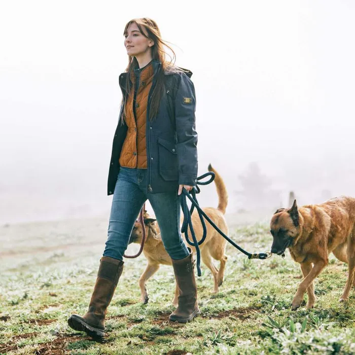 Women Dress and Fashion Boots Ariat Moresby Tall Waterproof Java Women Dress and Fashion Boots Ariat Moresby Tall Waterproof Java