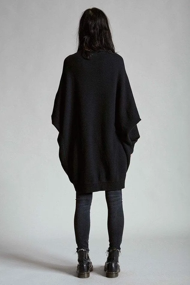 Women Dresses R13 Grunge Sweatshirt Dress 8211 Washed Black Women Dresses R13 Grunge Sweatshirt Dress 8211 Washed Black
