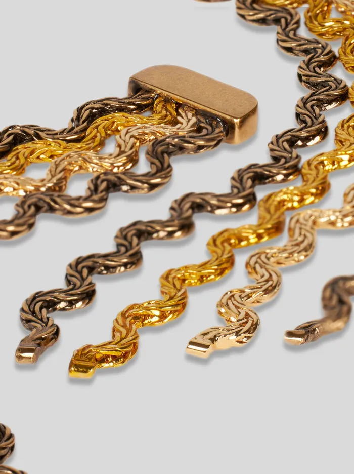 Women Etro Fashion Jewellery Drop Earrings Gold Women Etro Fashion Jewellery Drop Earrings Gold