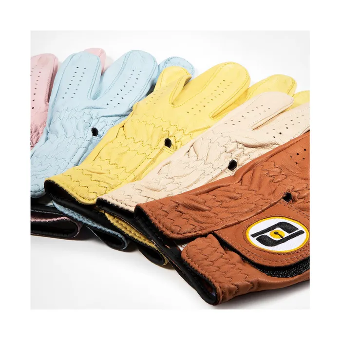 Women FootJoy Limited Edition StaSof Heritage Soft Pink Women FootJoy Limited Edition StaSof Heritage Soft Pink