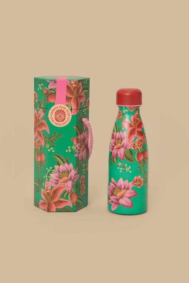 Women Gifts Farm Rio Summer Stay Fresh Small Bottle
