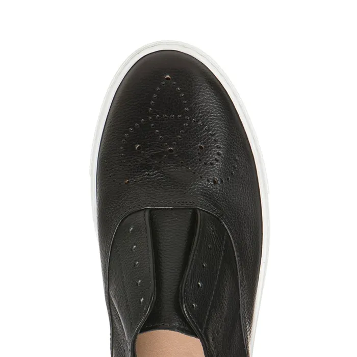 Women Hobo Sport Sneaker Black Fratelli Rossetti Sneakers Women Hobo Sport Sneaker Black Fratelli Rossetti Sneakers