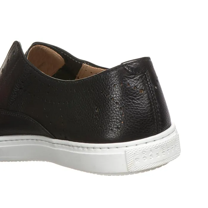 Women Hobo Sport Sneaker Black Fratelli Rossetti Sneakers Women Hobo Sport Sneaker Black Fratelli Rossetti Sneakers