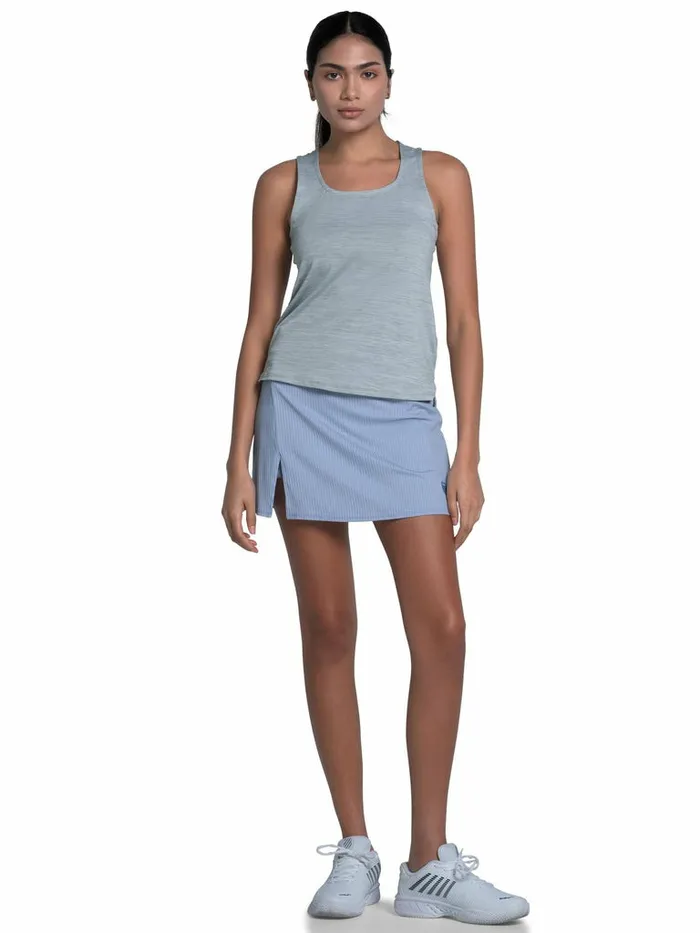 Women KSwiss Tennis and Pickleball ACTION TANK Action Tank