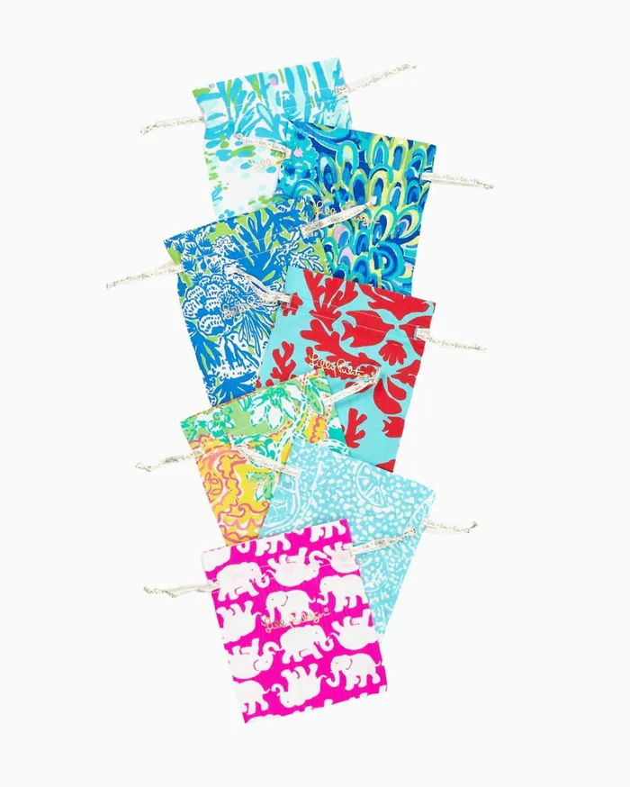 Women Lilly Pulitzer Jewelry Glisten In The Sun Bracelet Gold Metallic Women Lilly Pulitzer Jewelry Glisten In The Sun Bracelet Gold Metallic