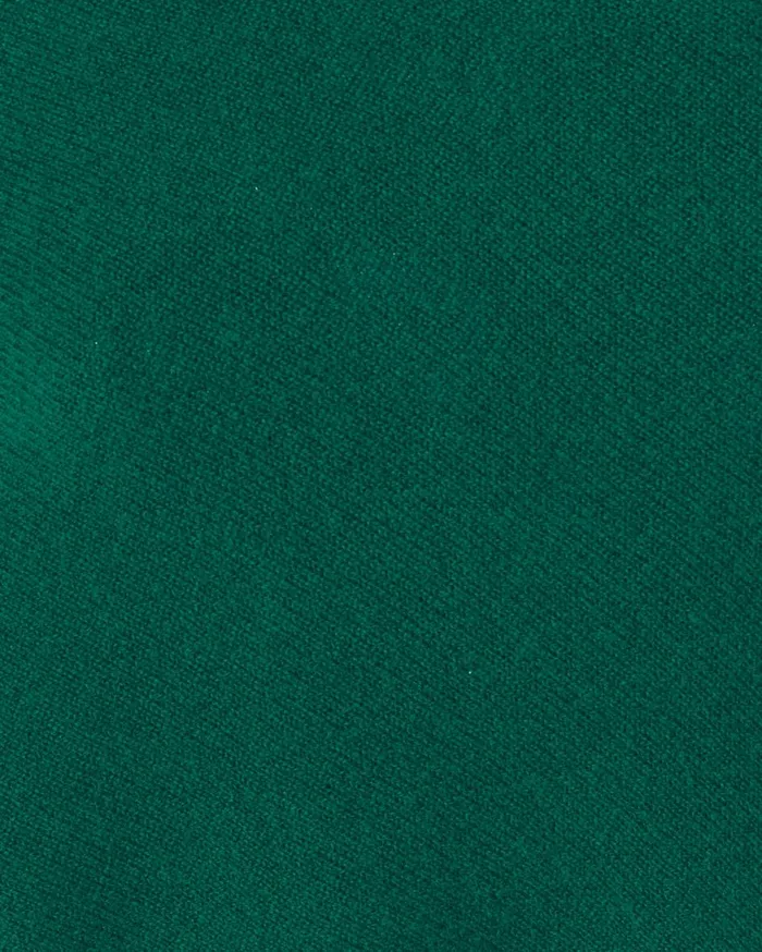 Women Lilly Pulitzer Tops Harp Cashmere Wrap Evergreen Women Lilly Pulitzer Tops Harp Cashmere Wrap Evergreen