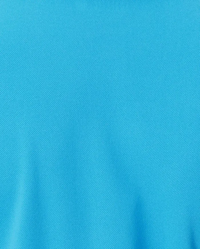 Women Lilly Pulitzer Tops UPF 50 Luxletic Frida Scallop Polo Top Spearmint Golf Till You Drop Women Lilly Pulitzer Tops UPF 50 Luxletic Frida Scallop Polo Top Spearmint Golf Till You Drop