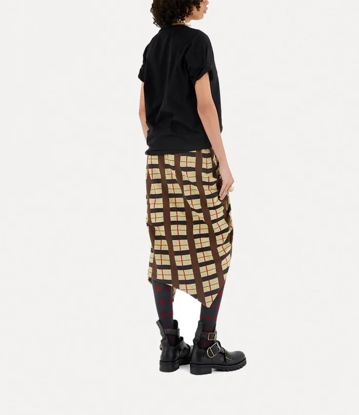 WomenMen Classic TShirt Multicolour Orb Black Vivienne Westwood Tops And Shirts WomenMen Classic TShirt Multicolour Orb Black Vivienne Westwood Tops And Shirts