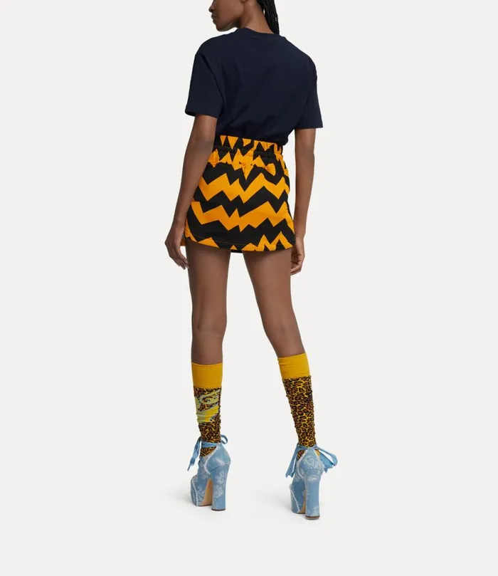 WomenMen Classic TShirt Multicolour Orb Navy Vivienne Westwood Tops And Shirts WomenMen Classic TShirt Multicolour Orb Navy Vivienne Westwood Tops And Shirts