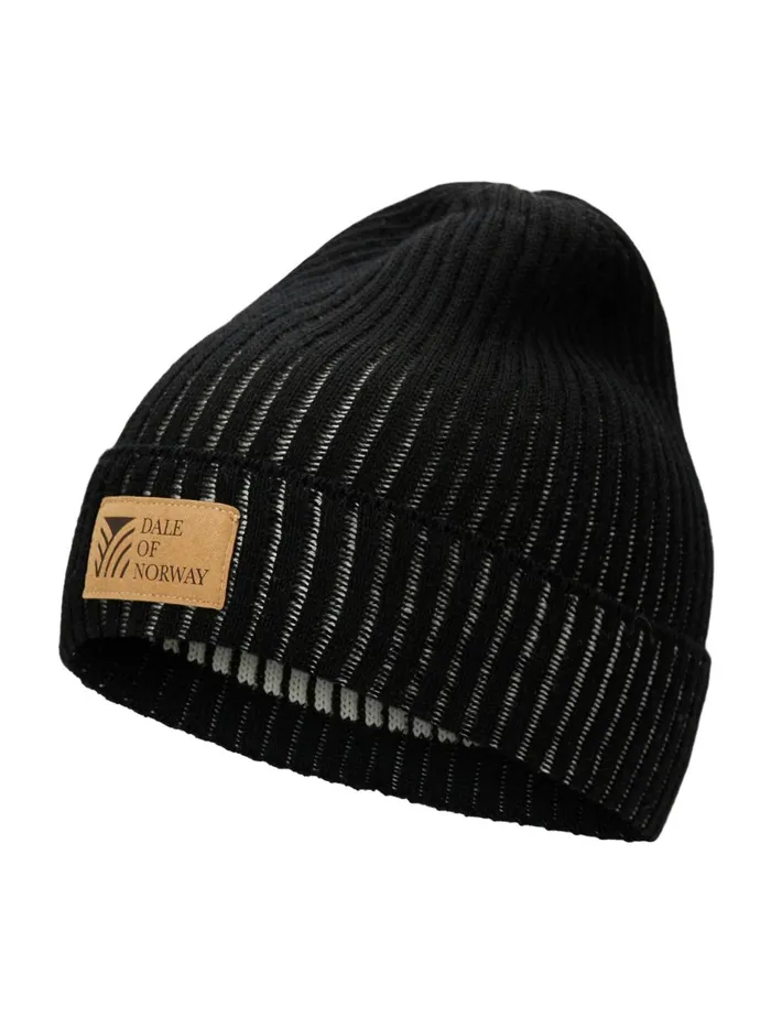 WomenMen Dale Of Norway Hats AlvxF8y Hat 8211 Norwegian Wool