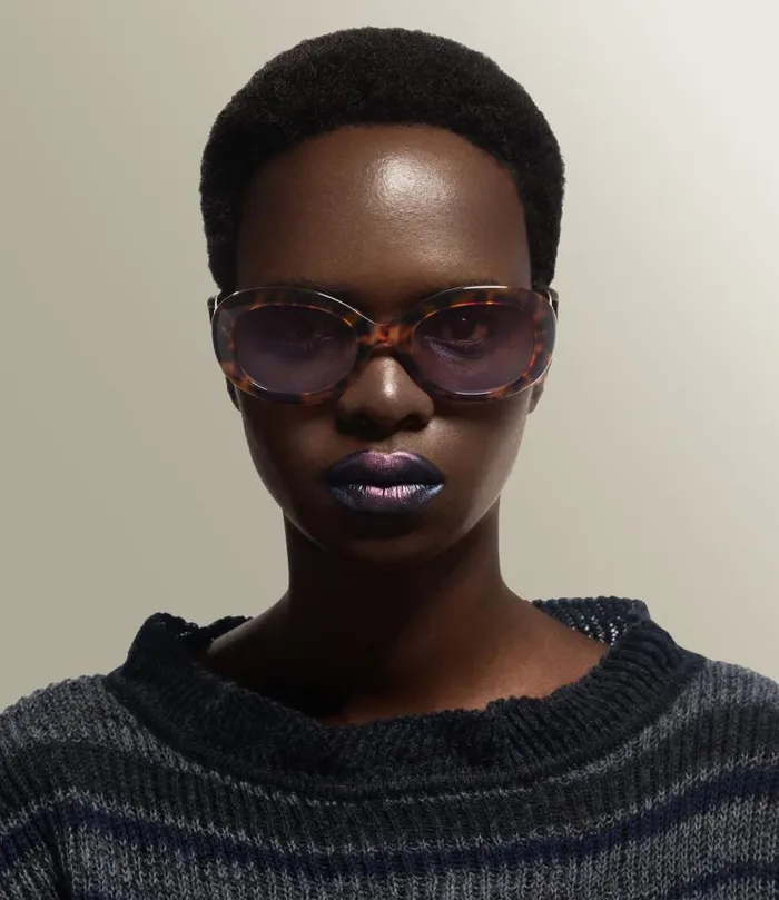 WomenMen Vivienne Brown Vivienne Westwood Sunglasses WomenMen Vivienne Brown Vivienne Westwood Sunglasses