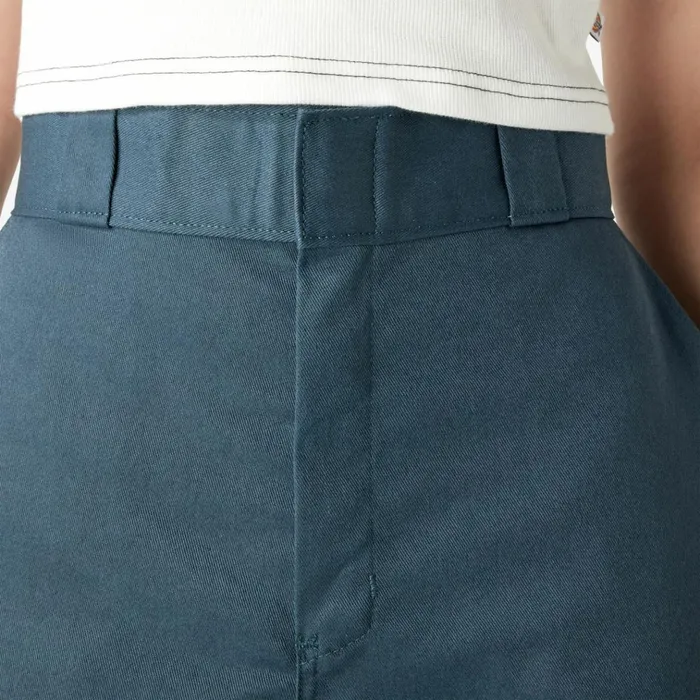 Womens 874 Work Pants Airforce Blue Airforce Blue asl Women Dickies Original 874 Womens 874 Work Pants Airforce Blue Airforce Blue asl Women Dickies Original 874