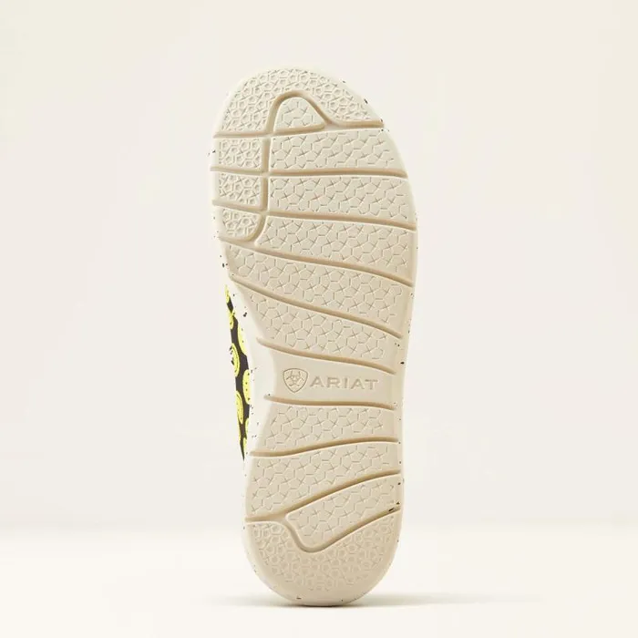 Women Shoes and Sneakers Ariat Hilo All Smileshot Pink Women Shoes and Sneakers Ariat Hilo All Smileshot Pink