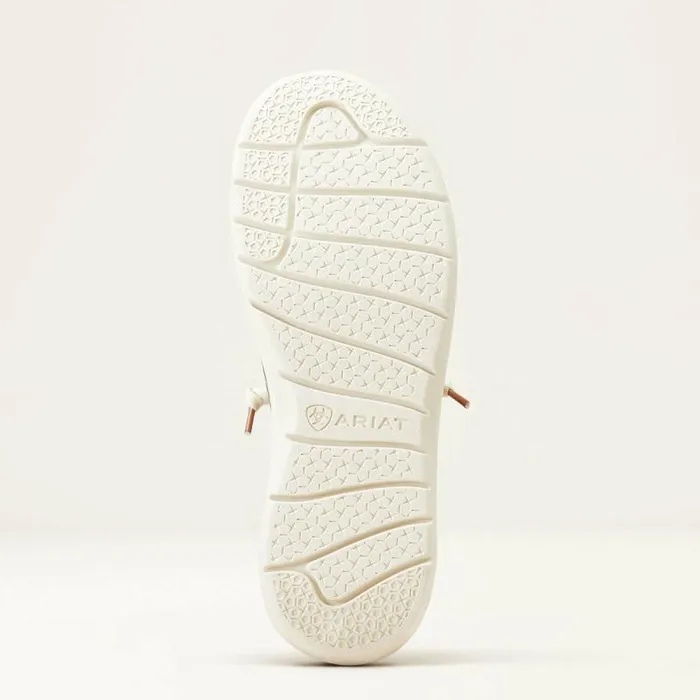 Women Shoes and Sneakers Ariat Hilo Chimayo Arroyo Chocolate Women Shoes and Sneakers Ariat Hilo Chimayo Arroyo Chocolate