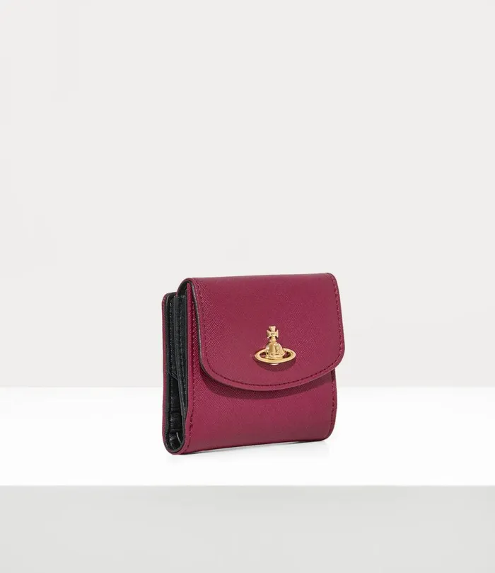 Women Small Wallet Red3dorb Vivienne Westwood Wallets And Purses Women Small Wallet Red3dorb Vivienne Westwood Wallets And Purses