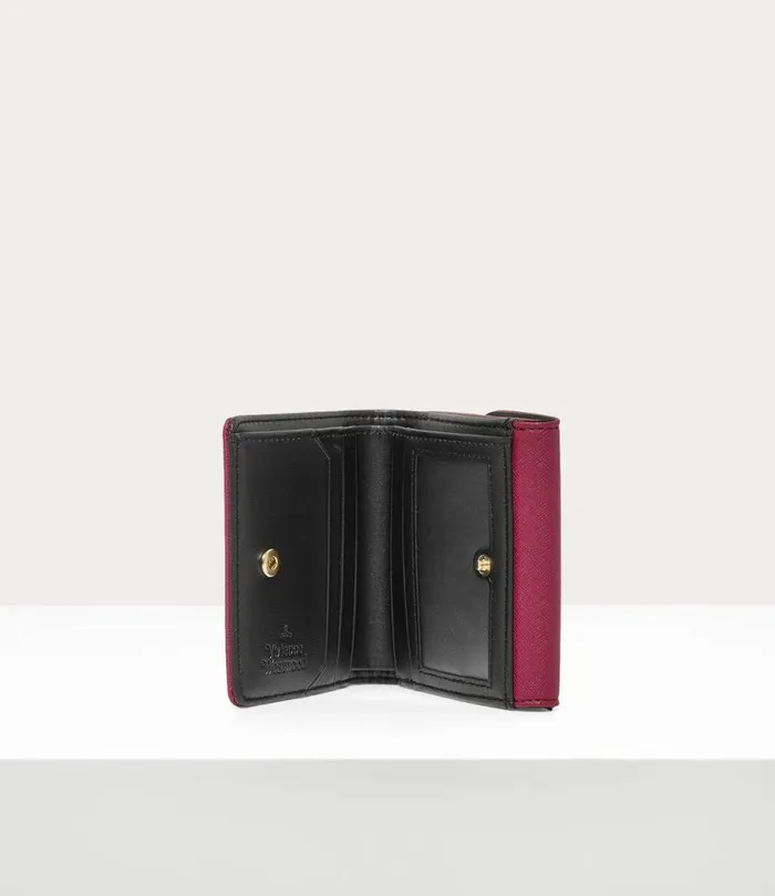 Women Small Wallet Red3dorb Vivienne Westwood Wallets And Purses Women Small Wallet Red3dorb Vivienne Westwood Wallets And Purses