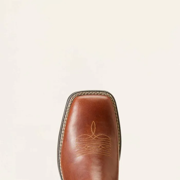 Women Western Boots Ariat Anthem Myra Western Boot Arizona Canyon Women Western Boots Ariat Anthem Myra Western Boot Arizona Canyon