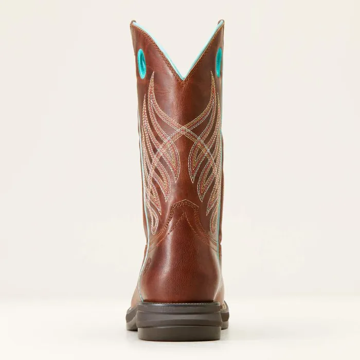 Women Western Boots Ariat Anthem Myra Western Boot Arizona Canyon Women Western Boots Ariat Anthem Myra Western Boot Arizona Canyon
