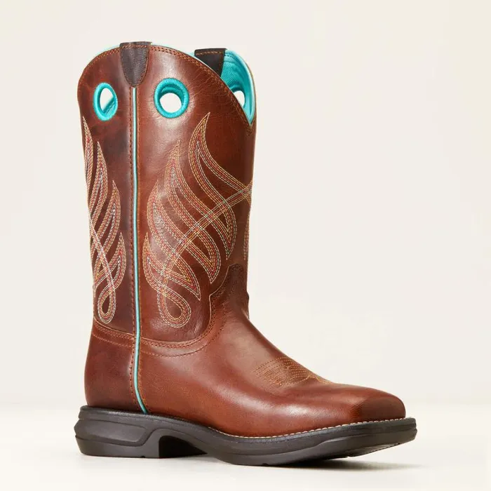 Women Western Boots Ariat Anthem Myra Western Boot Arizona Canyon Women Western Boots Ariat Anthem Myra Western Boot Arizona Canyon