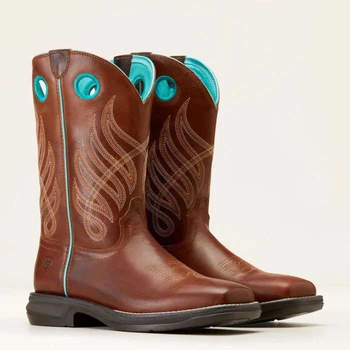 Women Western Boots Ariat Anthem Myra Western Boot Arizona Canyon Women Western Boots Ariat Anthem Myra Western Boot Arizona Canyon