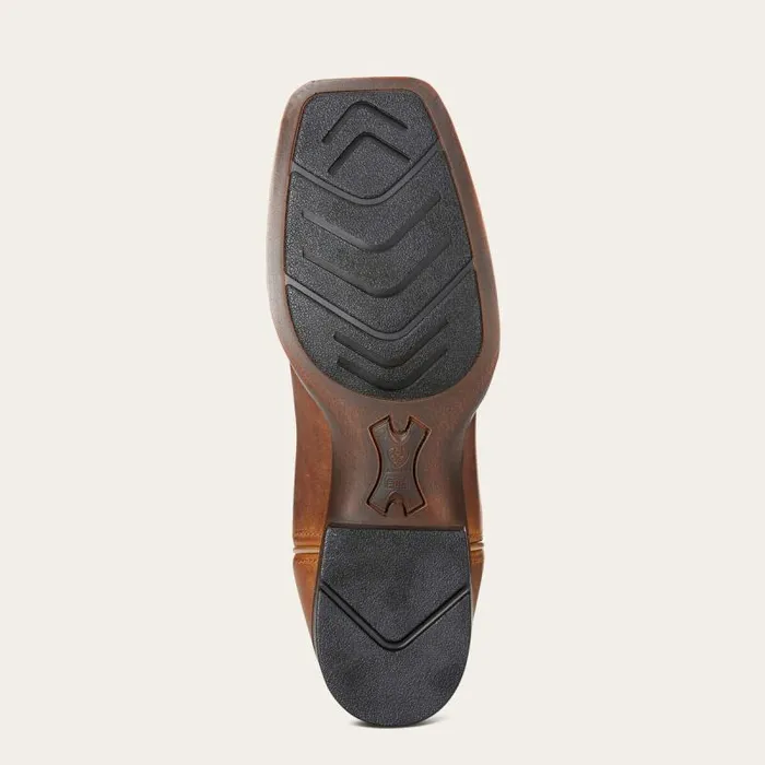 Women Western Boots Ariat VentTEK Ultra Western Boot Distressed Brown Women Western Boots Ariat VentTEK Ultra Western Boot Distressed Brown