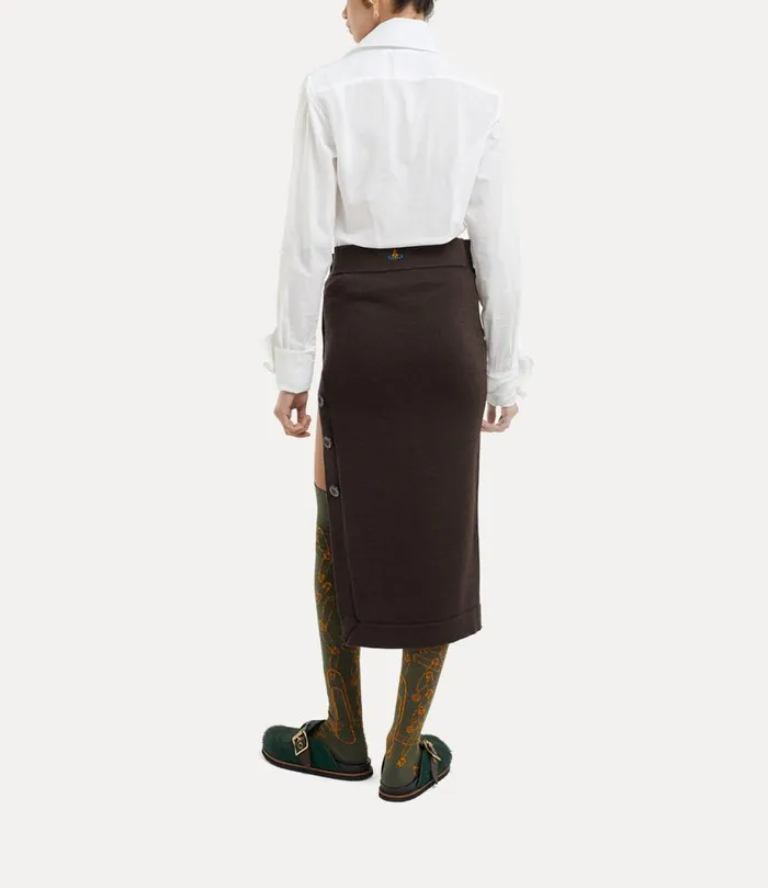 Women Wizard Frill Shirt White Vivienne Westwood Tops And Shirts Women Wizard Frill Shirt White Vivienne Westwood Tops And Shirts