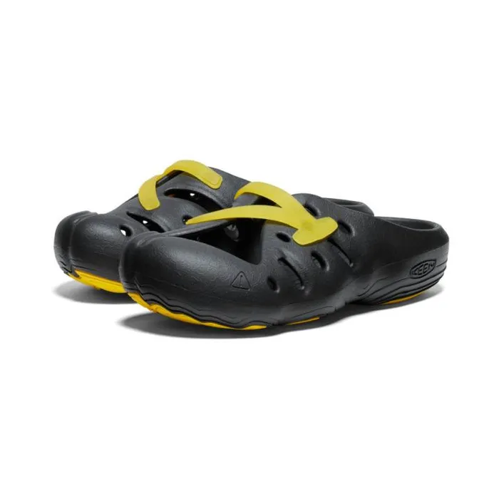 Yogeez Clog Women KEEN SlipOns Yogeez Clog Women KEEN SlipOns