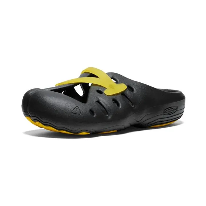 Yogeez Clog Women KEEN SlipOns Yogeez Clog Women KEEN SlipOns