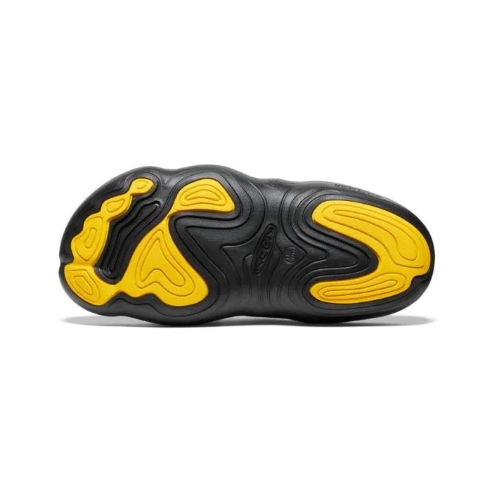 Yogeez Clog Women KEEN SlipOns Yogeez Clog Women KEEN SlipOns