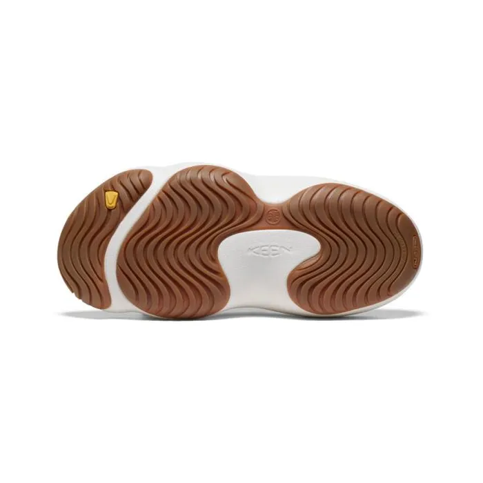 Yogui Clog Men KEEN Sandals Yogui Clog Men KEEN Sandals