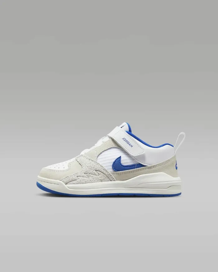 Younger Kids 3 8211 7 Years Kids Nike Jordan Stadium 90 Whiteblacksailgame Royal Younger Kids 3 8211 7 Years Kids Nike Jordan Stadium 90 Whiteblacksailgame Royal