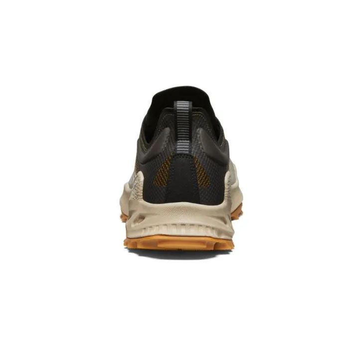 Zionic Speed Green Hiking Shoe Men KEEN Shoes Zionic Speed Green Hiking Shoe Men KEEN Shoes